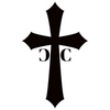 CrusadeCombat